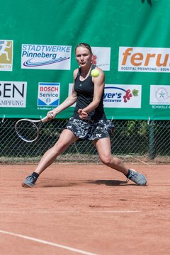 Bild 243 - PSD Bank Nord Open Pinneberg